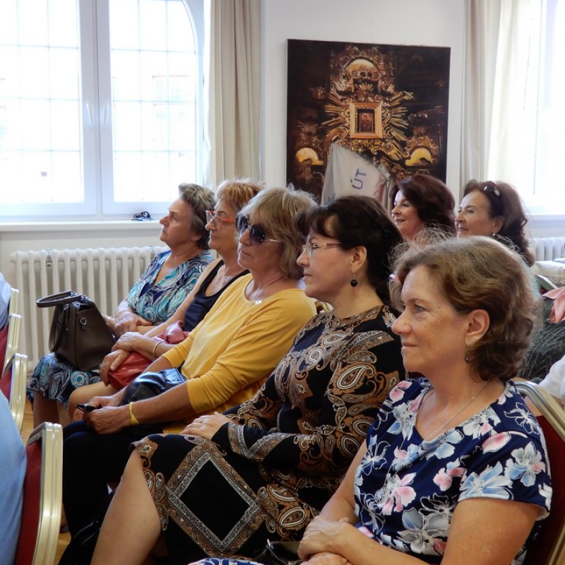 kenyérszentelés 21